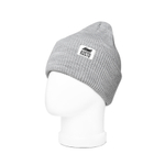 Kalmar Grey