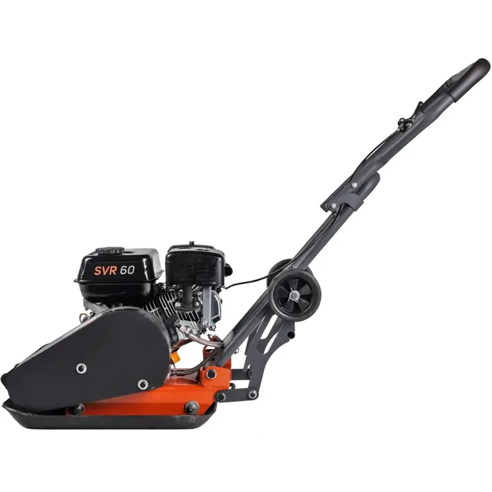 PATRIOT SVR-60 виброплита бензиновая 550123060