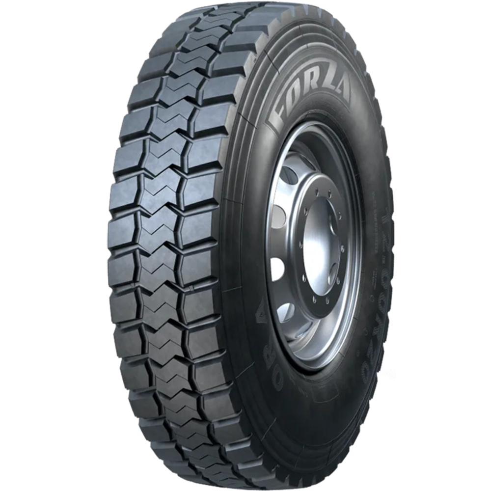 Belshina 12,00R20 156/153F Forza OR A TT + Камера 12,00-20 (320-508) вентиль ГК-145