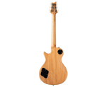 PRS Guitars SE McCarty 594 Singlecut Charcoal