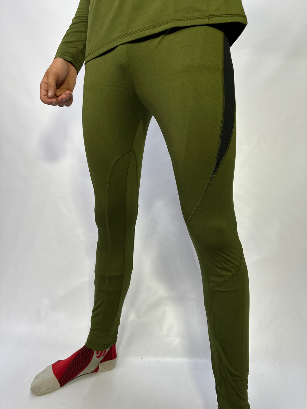 Термобелье NET Классическое