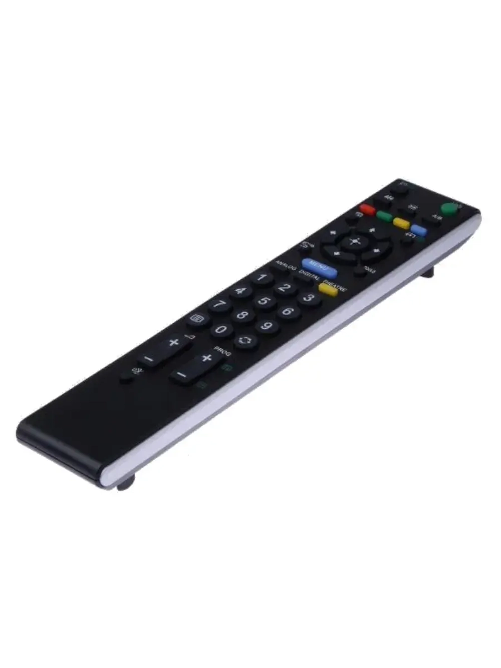 Пульт для телевизора KDL-32P302H Sony с батарейками