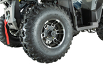 Квадроцикл Yacota Viking 200 PRO NEW