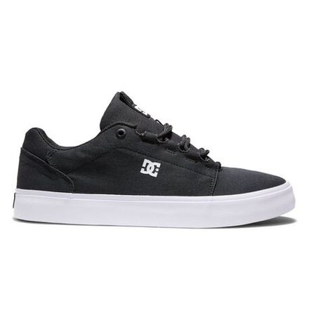 Dc tonik tx se hotsell
