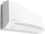 Сплит-система кондиционер инверторный Panasonic Compact CS-TZ35WKEW/CU-TZ35WKE