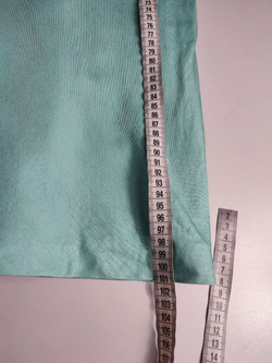 Платье Vassa&Co лаконичное 40 размер