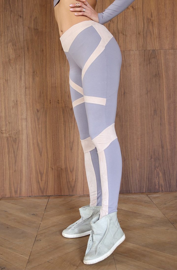 Леггинсы «Bandage Neo»