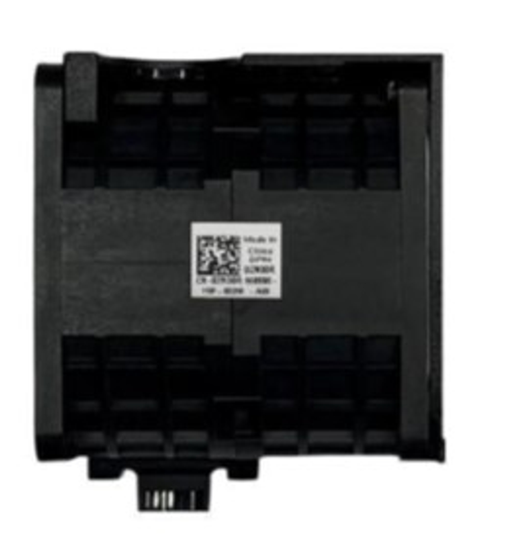Вентилятор  Dell 121-BBBK