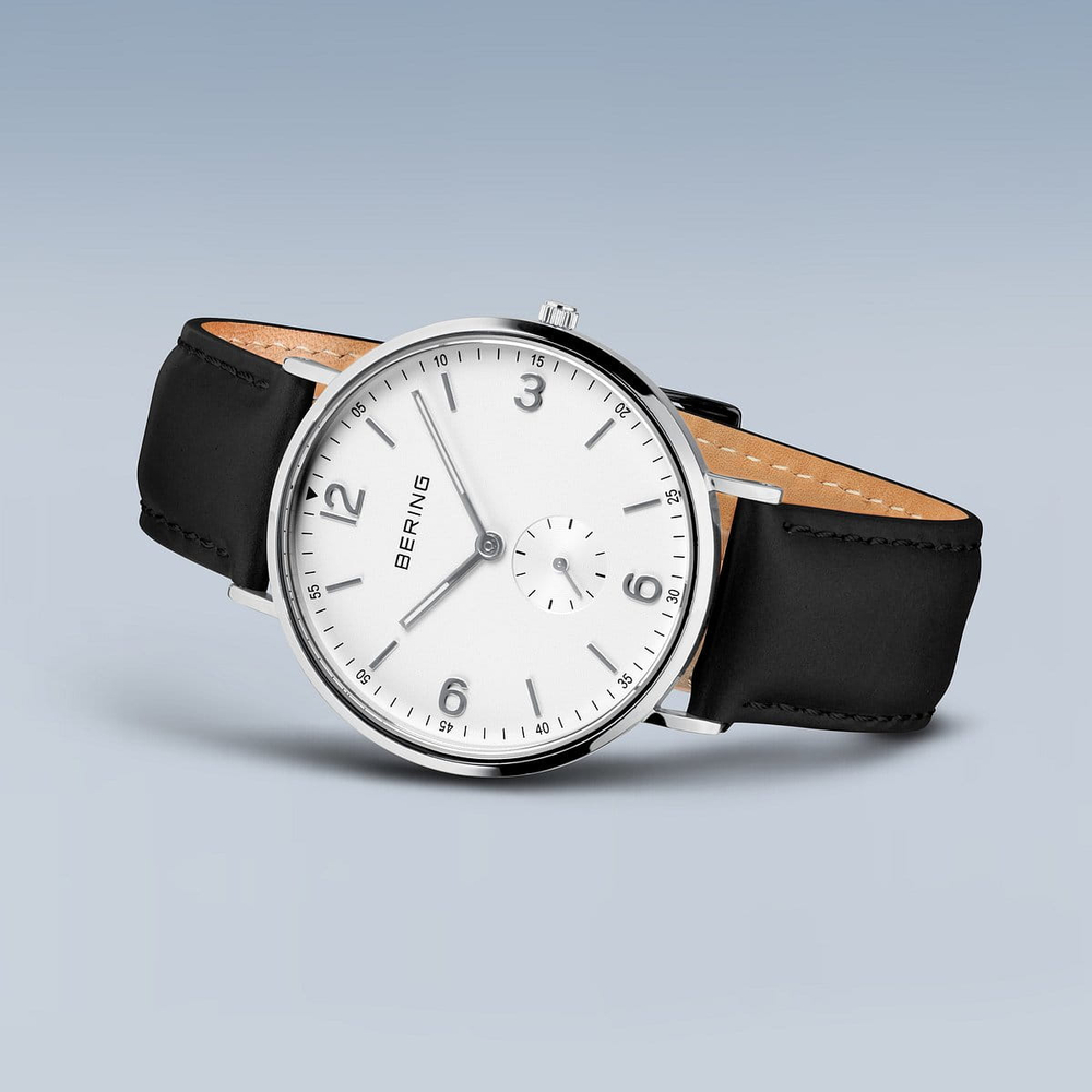 Мужские наручные часы Bering 14040-404