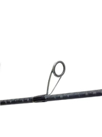 Спиннинг для рыбалки Enforcer SS 962MH 2,90 м, 14-42 гр