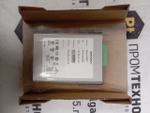 MOXA NPort IA-5250 новый