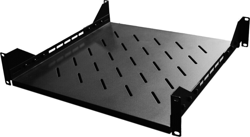 Полка  Wize WSH1U100