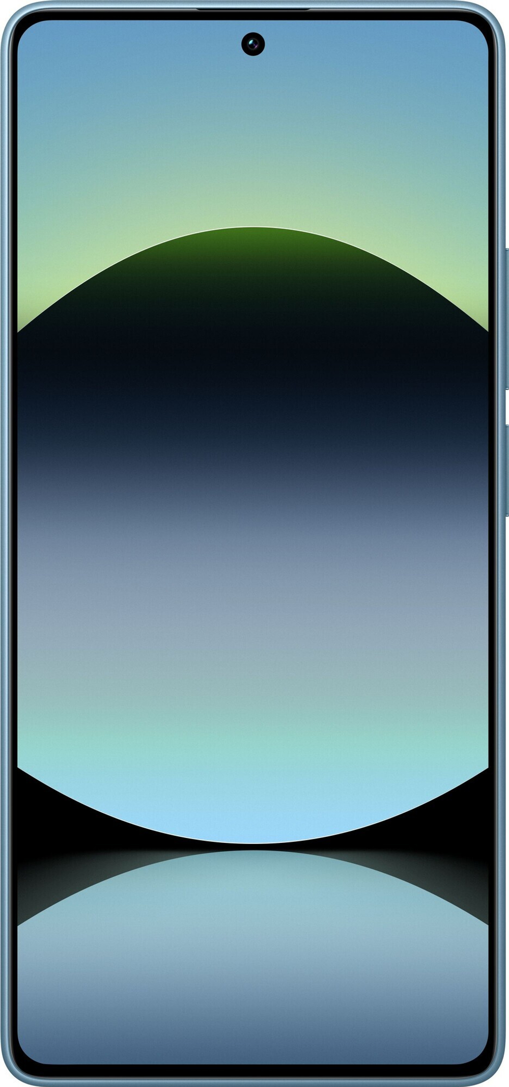 Смартфон  Xiaomi Redmi Note 14S RU 8/128GB