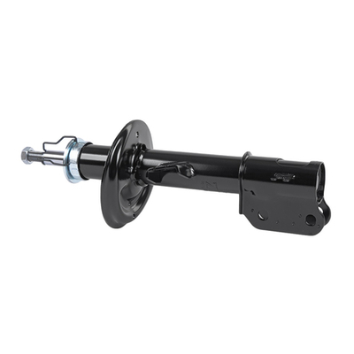 Амортизатор GANZ передний (газомасляный) L Chevrolet Spark 3.2010- Арт.: GIK02921