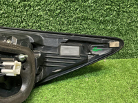 Фонарь левый внешний Mazda 6 GJ (2018-н.в.)