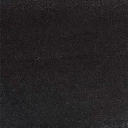 Ароматизированные чернила во флаконе Herbin Prestige 50 мл Noir inspiration черные (14709JT) 2