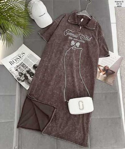 Платье 4145486 (01799177246) Fabrika