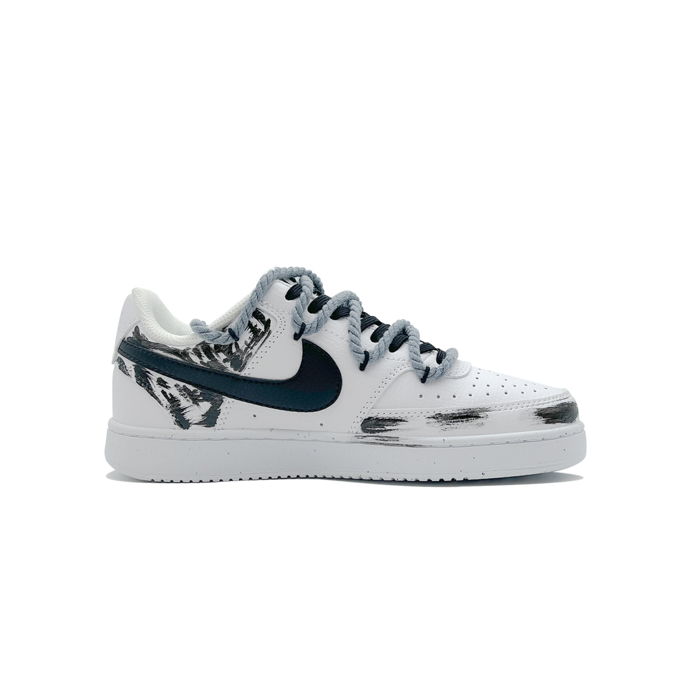 Кроссовки Nike Court Vision