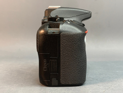 Nikon D3500 kit 18-55mm 33.700 кадров