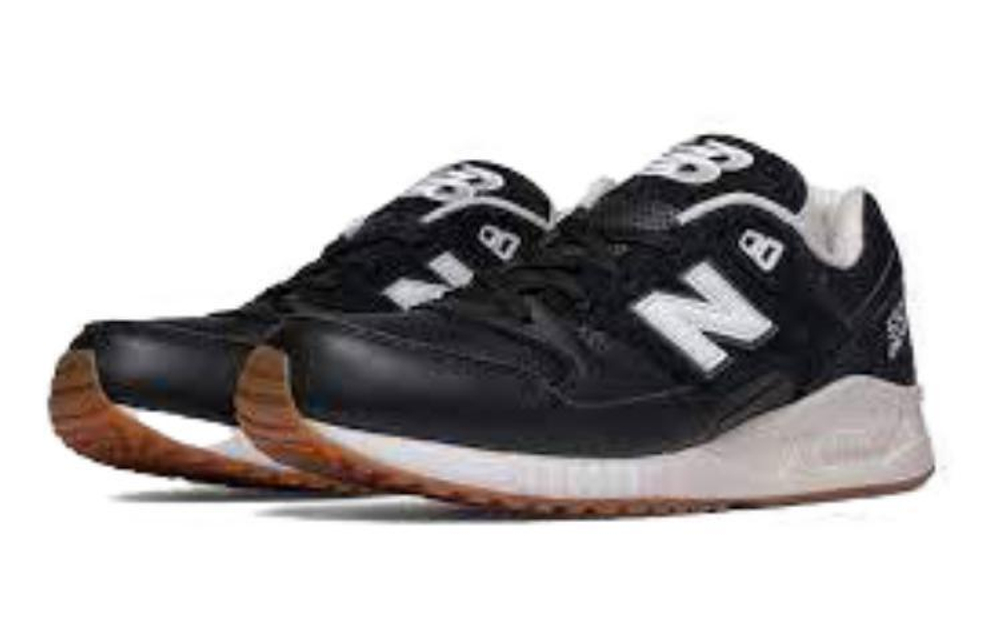 Кроссовки New Balance Nb 530