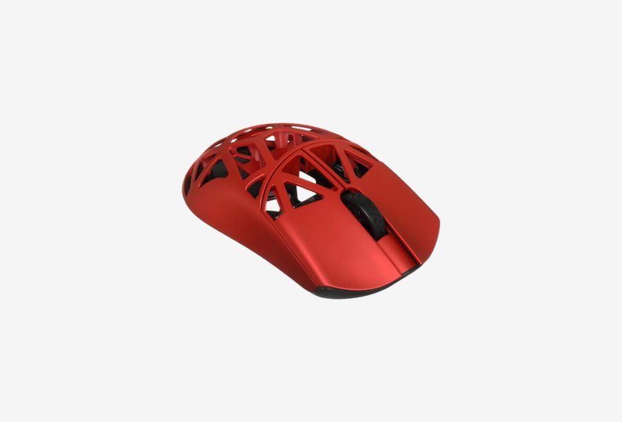 WLMOUSE Beast Max_0226709105843