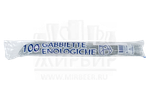 Проволки мюзле для пробки, 100 шт
