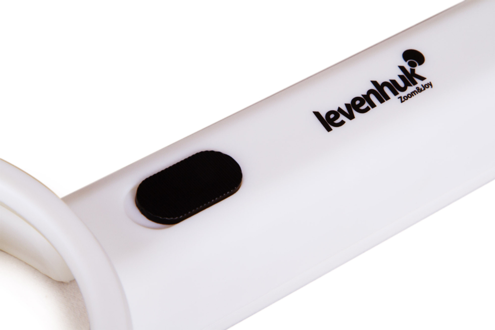 Лупа ручная Levenhuk (Левенгук) Zeno Handy ZH41