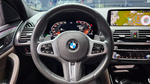 BMW X4 (G02) xDrive20d М Спорт