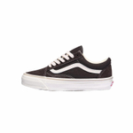 Vans Mte Old School