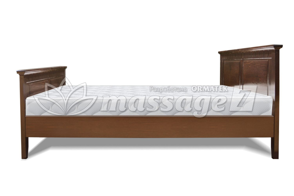 Кровать Боцен