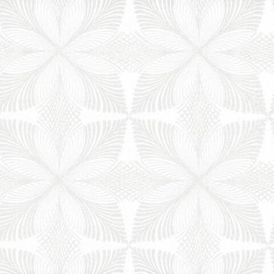 Ronald Redding Handcrafted Naturals