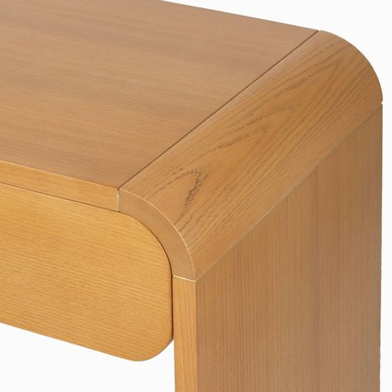 Письменный стол Laudry 110х46