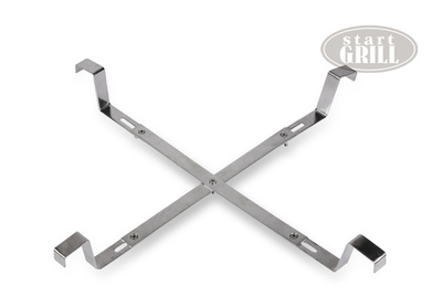 Держатель тепловой перегородки Start Grill