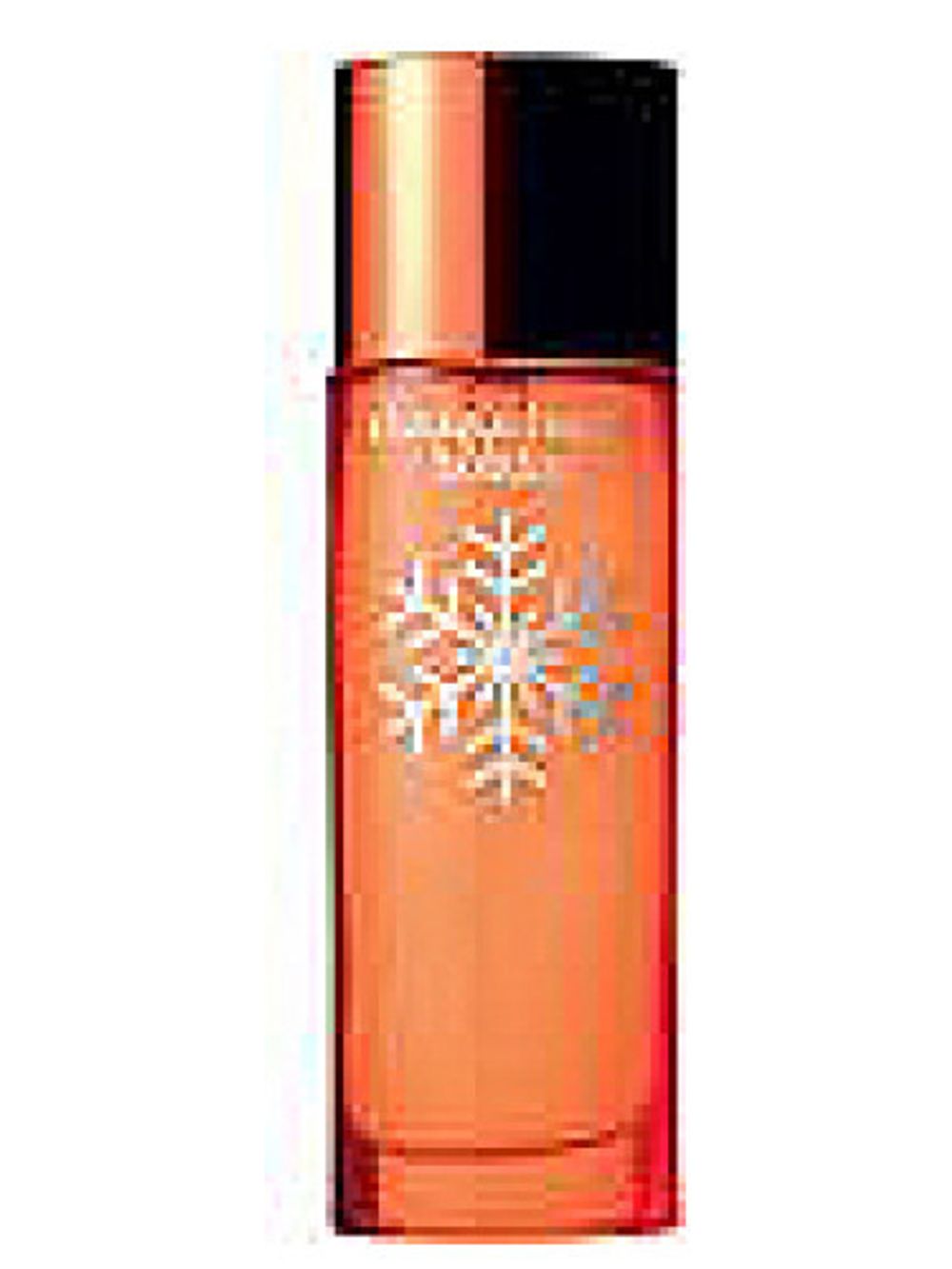 Clinique Happy Holiday