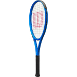 Ракетка для тенниса Профессиональные WILSON ULTRA 100L V4 BRIGHT NEON 280