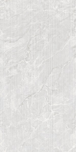 BOLIVIA ICE DECOR CZ-CR02-D