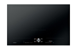 Индукционная стеклокерамич. панель Gaggenau CI282102