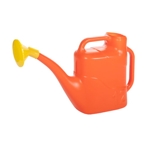 Лейка 12л ММ