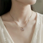 Подвеска Xuping без цепочки - арт066