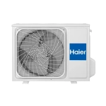 Мульти сплит-система Haier на 4 комнаты (20+20+20+20 кв.м.) SPIRIT