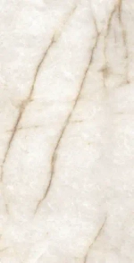 STELLARIS KRYSTAL PYUR (СТЕЛАРИС КРИСТАЛ ПЬЮР) ЛЮКС 1600*800 керамогранит, полированный