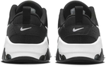 DR5720-001 Кроссовки NIKE W NIKE ZOOM BELLA 6