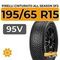 Pirelli Cinturato All Season SF2