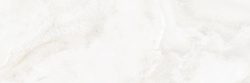Prada bianco Плитка настенная 13140TR 30x89,5 сатин обрезной
