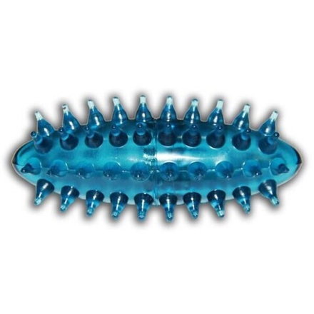 Валик игольчатый 8,5 см * 3,5 см