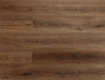 Виниловая SPC плитка Cronafloor Wood Дуб Регин