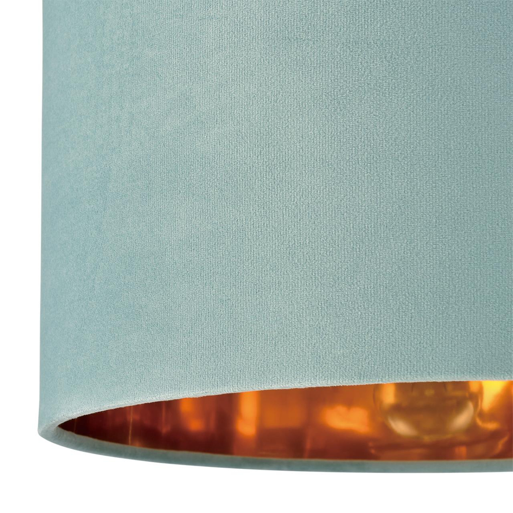 8074/1F NEOCLASSI LN26 464 золото/зеленый, металл/камень/текстиль Торшер E27 1*60W 220V AVIOLA