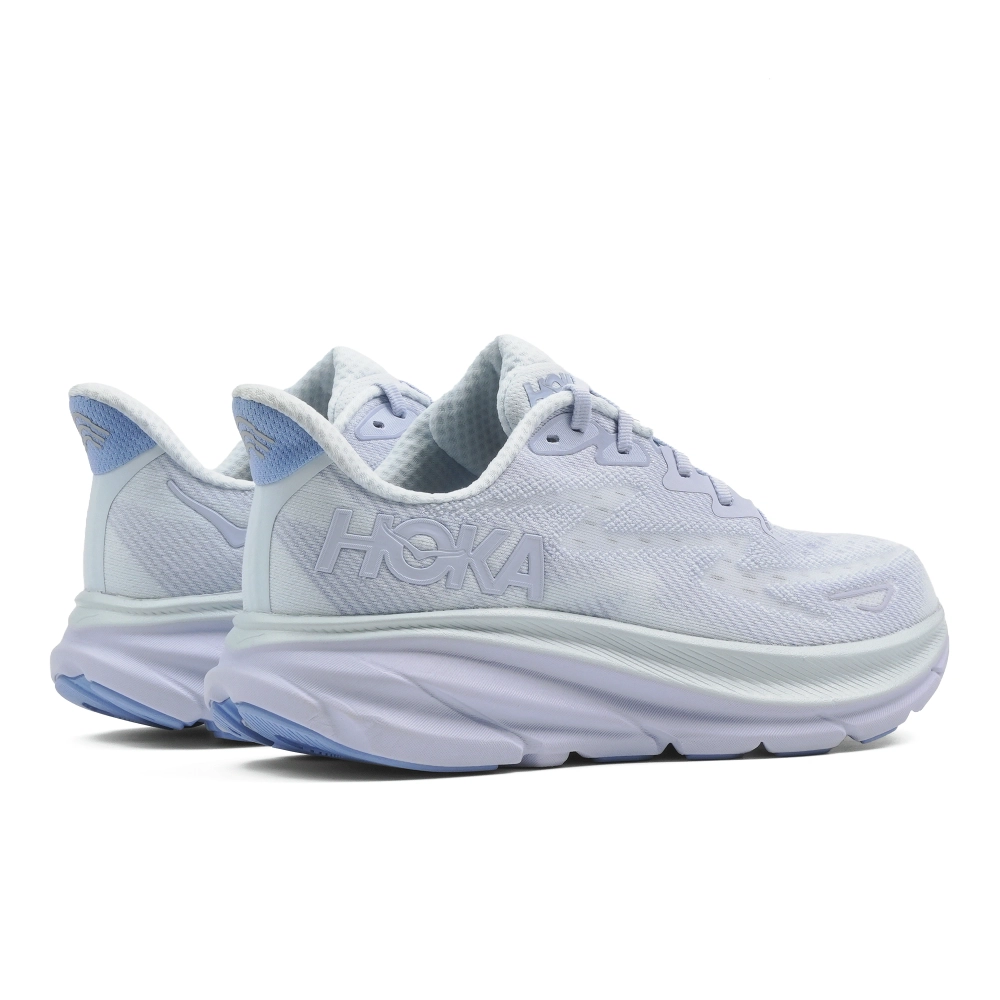 Кроссовки женские Hoka Clifton 9
