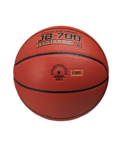 Мяч баскетбольный JB-700 №6