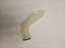 ZWQ5105 кт13 Воздушная камера прессостата стиральной машины Zanussi 4071424156 б/у